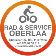 Radservice Oberlaa